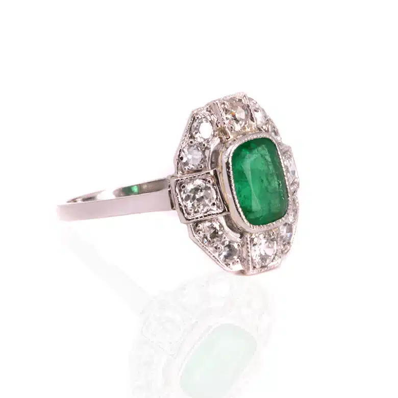 French-emerald-ring-ES8039-1