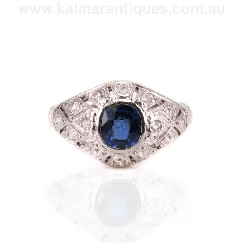 French-sapphire-ring-ES7734-2