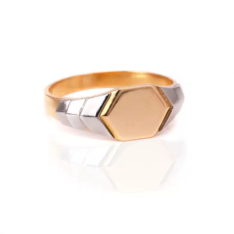 French-signet-ring-ES8621-1