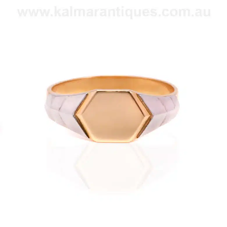French-signet-ring-ES8621-2