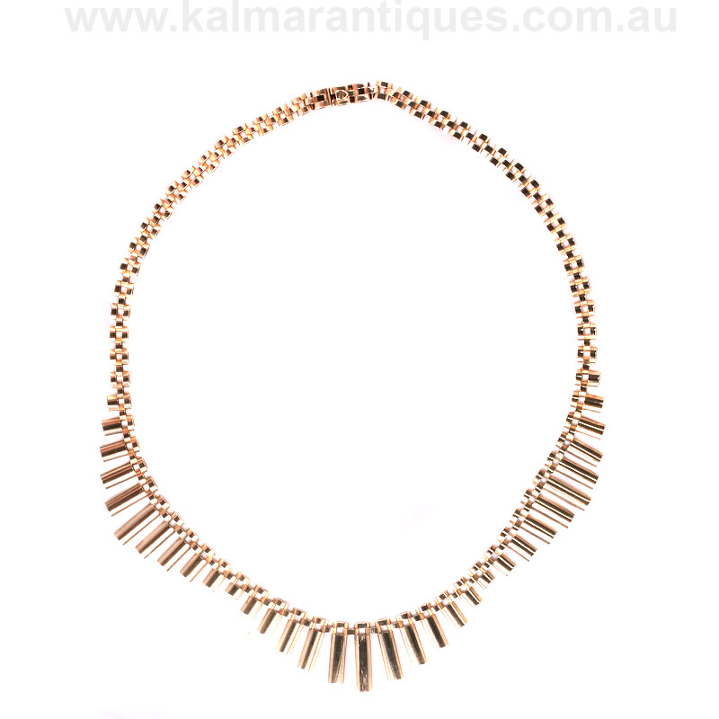 Fringe-necklace-ES8159-1