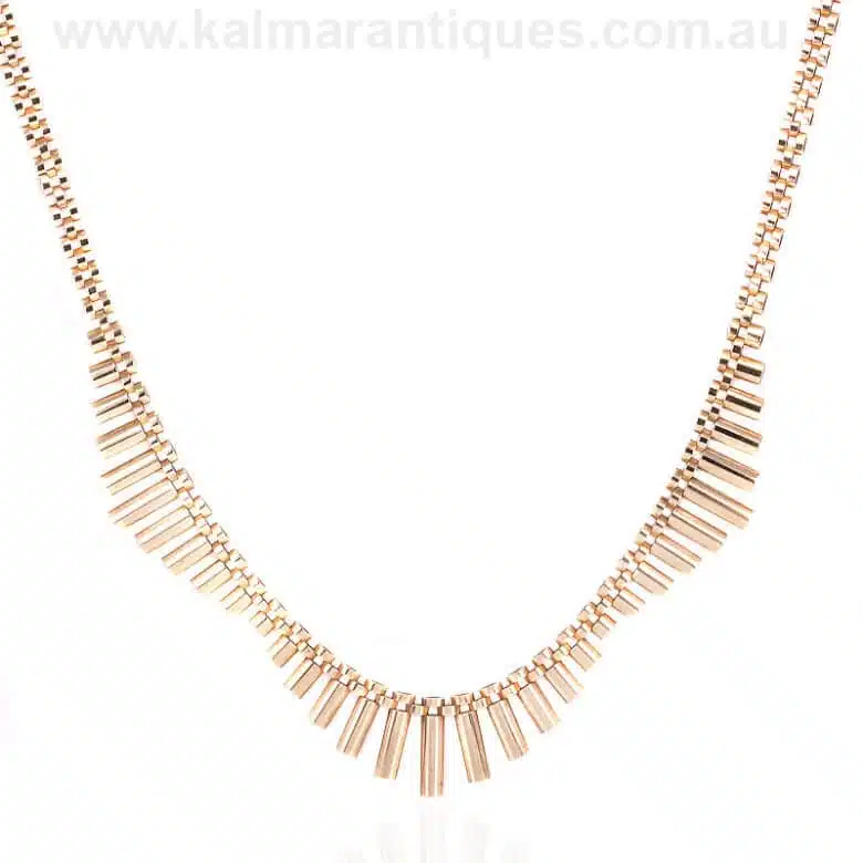 Fringe-necklace-ES8159-2
