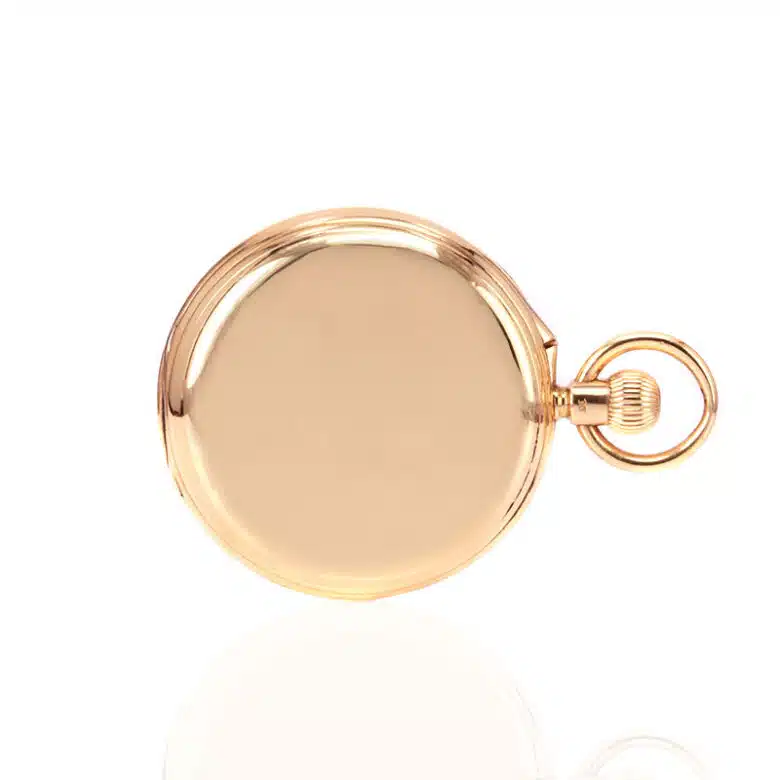 Frodsham-pocket-watch-W681-2