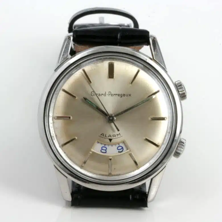 GP-alarm-watch-n622-1.jpg