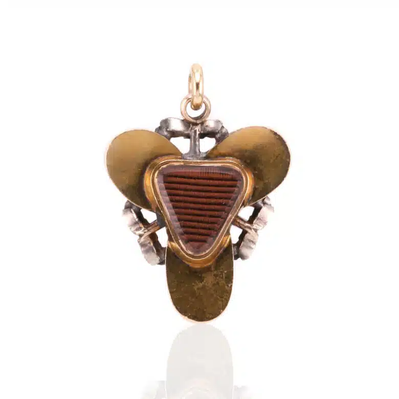Garnet-pendant-ES8196-2