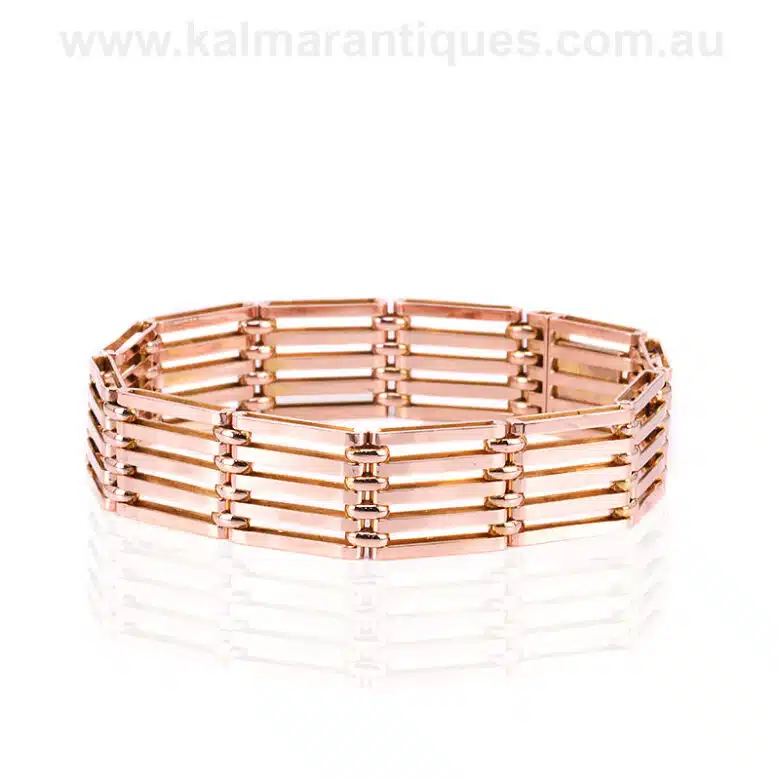 Gate-bracelet-ES9561-1