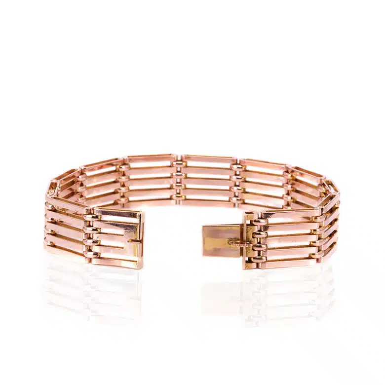 Gate-bracelet-ES9561-2