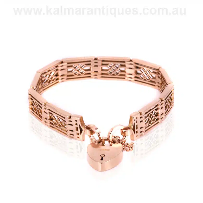 Gate-bracelet-ET346-1