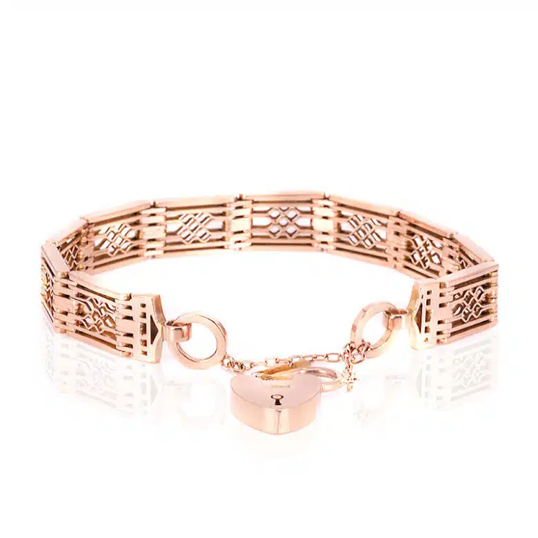 Gate-bracelet-ET346-2