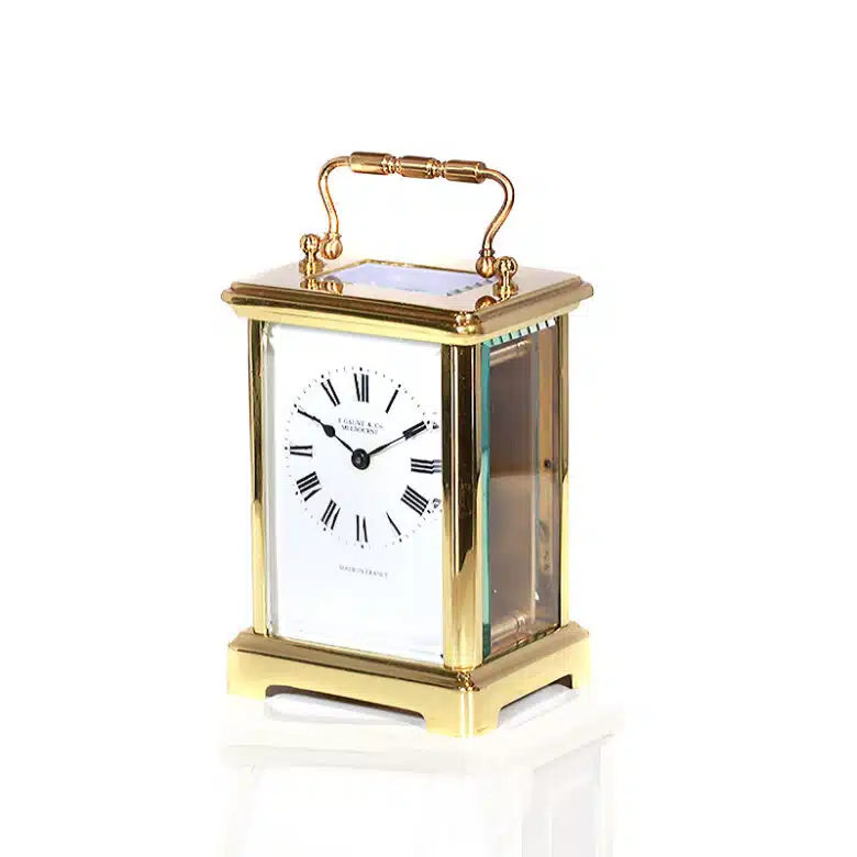 Gaunt-carriage-clock-W1362-5