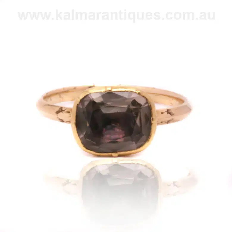 Georgian-ring-ES8054-2