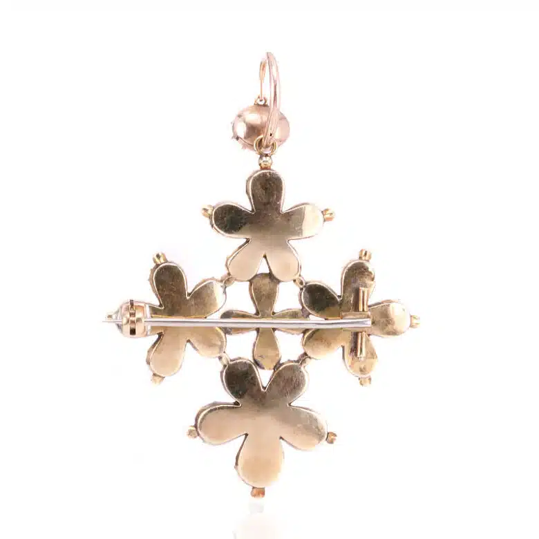 Gerogian-pendant-ES8647-2