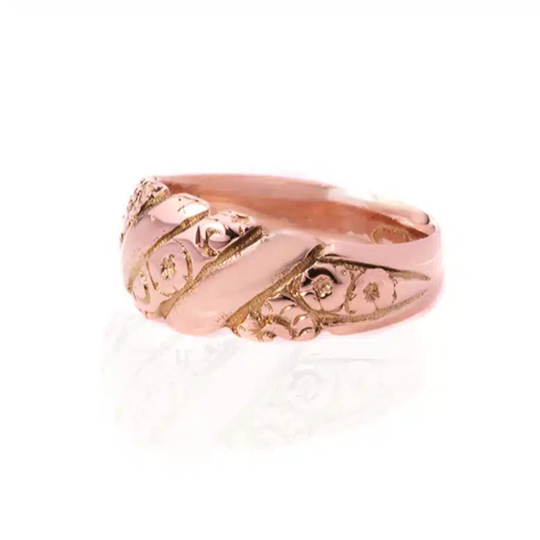 Gold-ring-ES9249-3