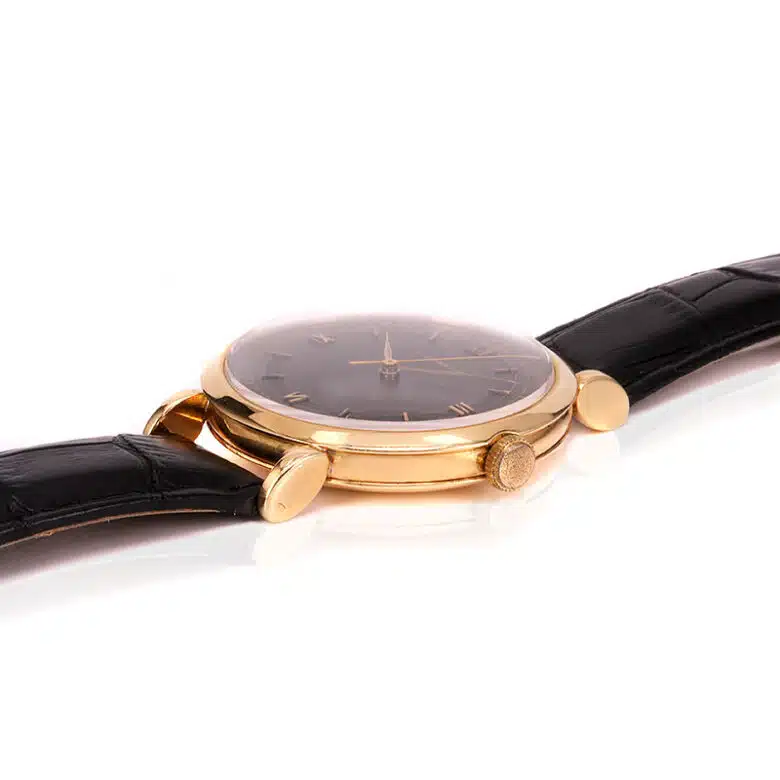 Gubelin-watch-W1175-2