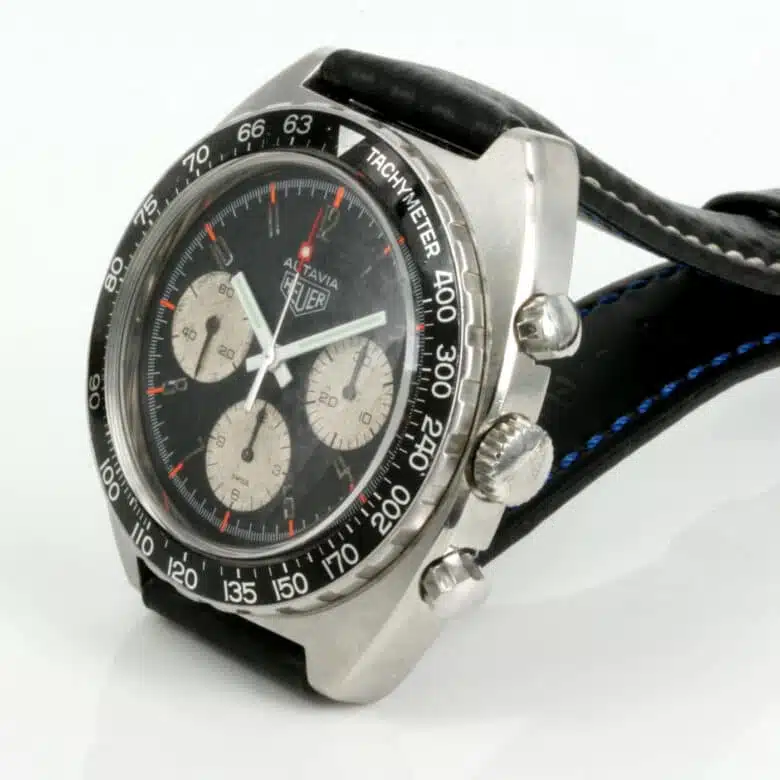 HEUER-AUTAVIA-P959-2.jpg