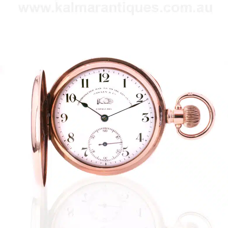 Hawley-pocket-watch-W1243-01
