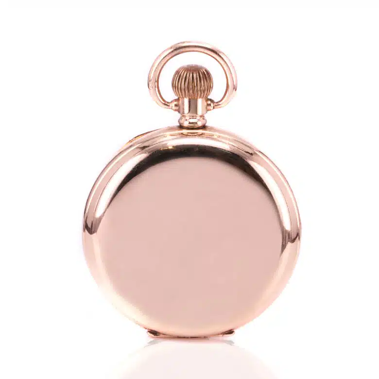 Hawley-pocket-watch-W1243-2