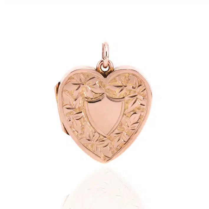 Heart-locket-ES8029-1