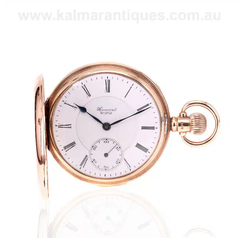 Howard-pocket-watch-ES8602-01