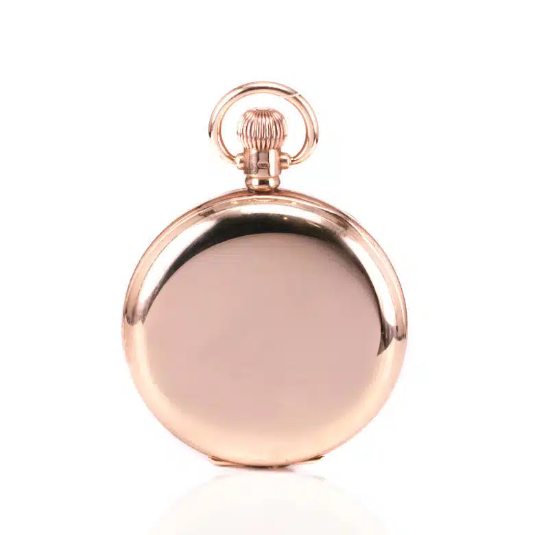 Howard-pocket-watch-ES8602-2