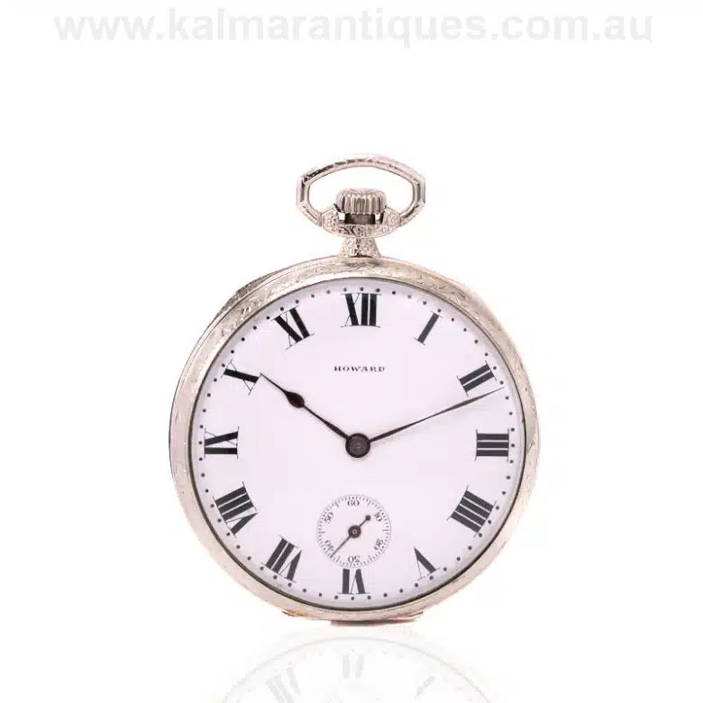 Howard-pocket-watch-W1706-1