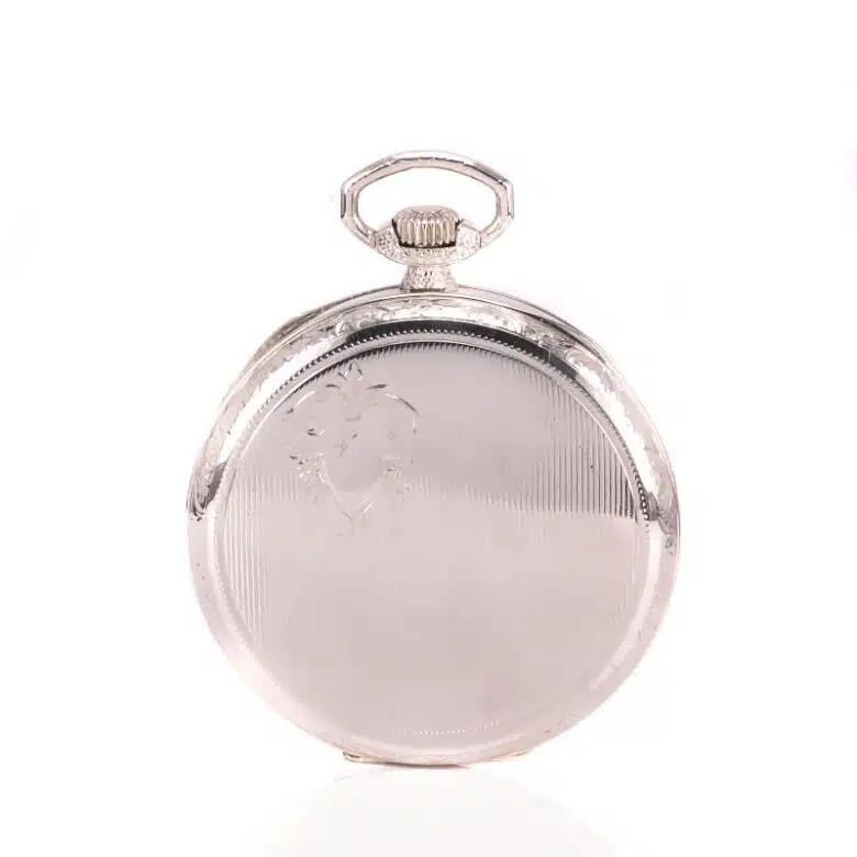 Howard-pocket-watch-W1706-2