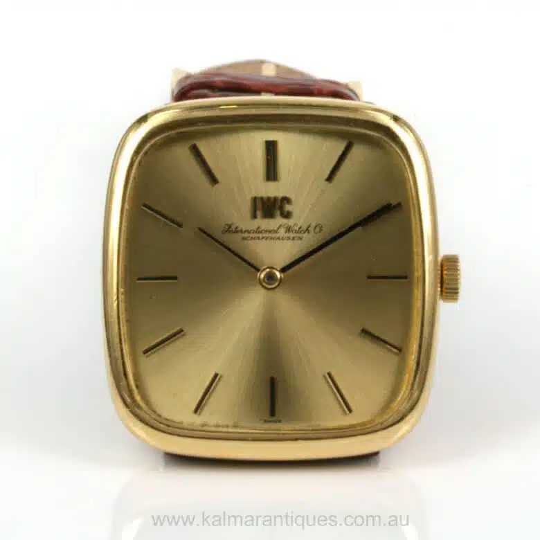 IWC-2572-p764-5.jpg