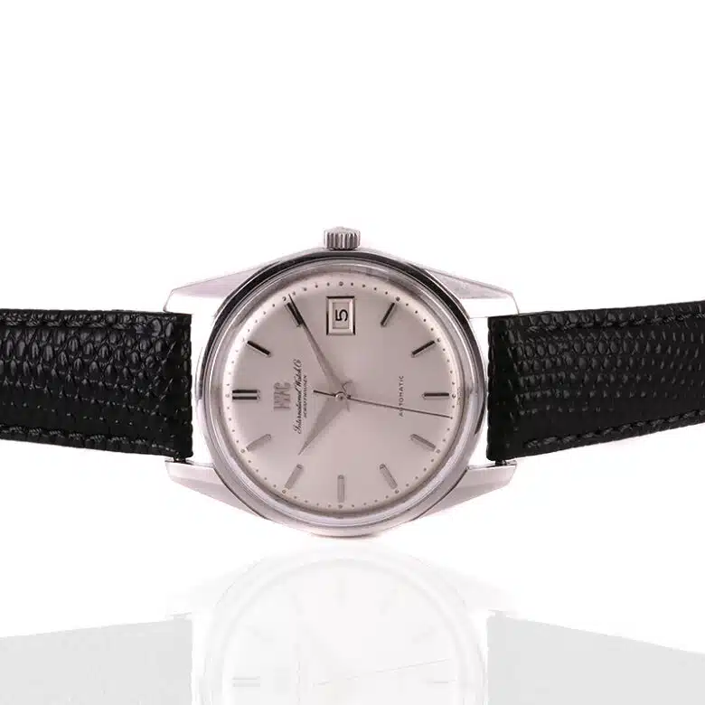 IWC-8541-W1349-2