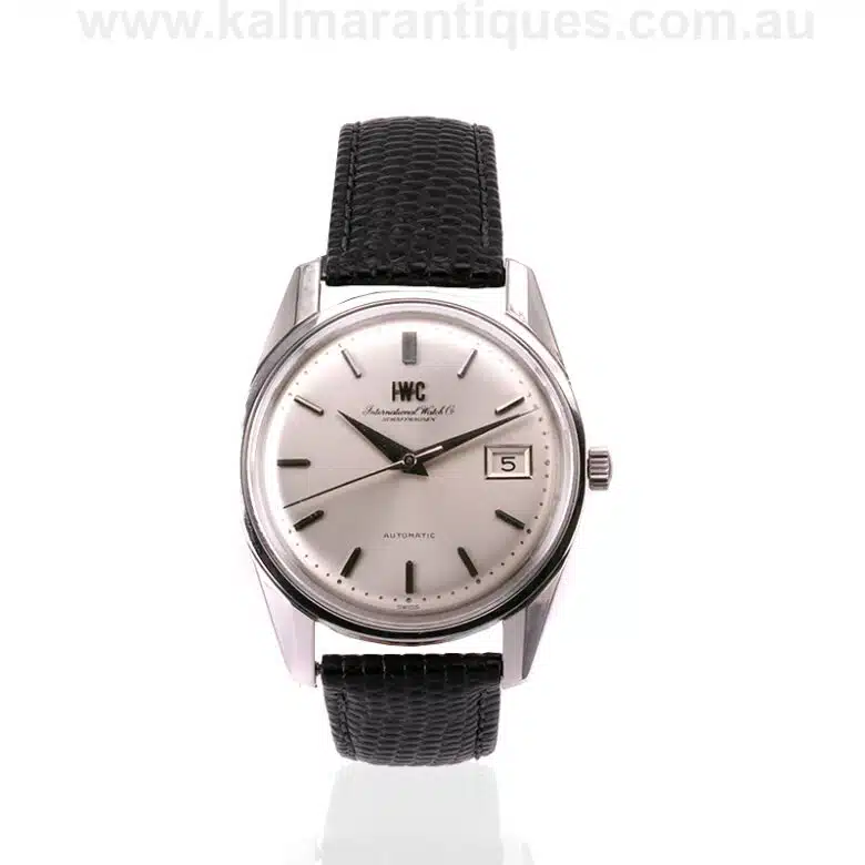 IWC-8541-W1349