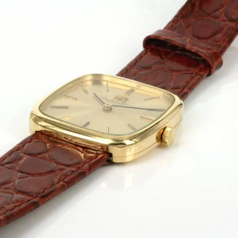 IWC-Da-Vinci-2572-p764-4.jpg