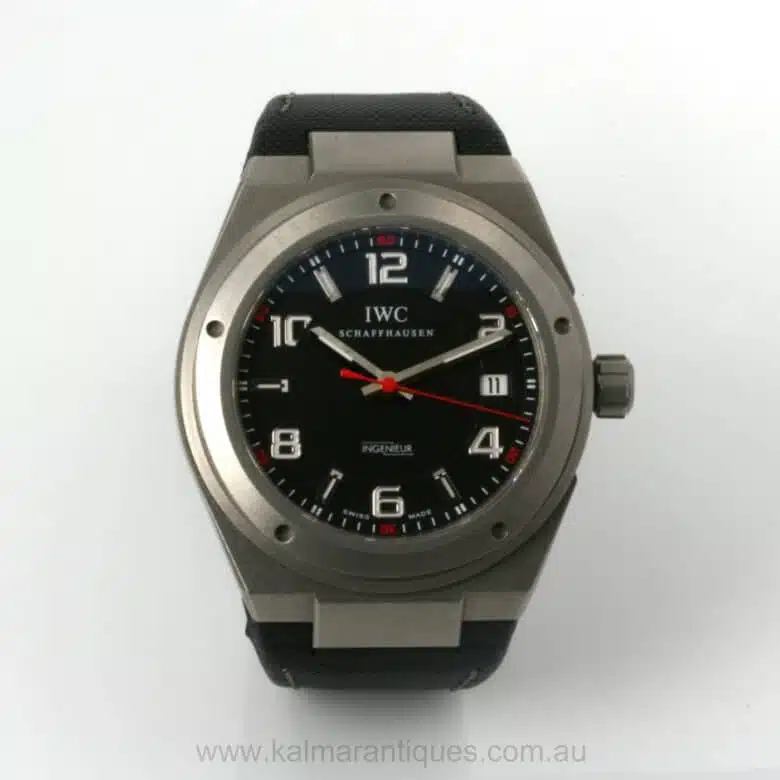 IWC-Ingenieur-3227-q521-1.jpg