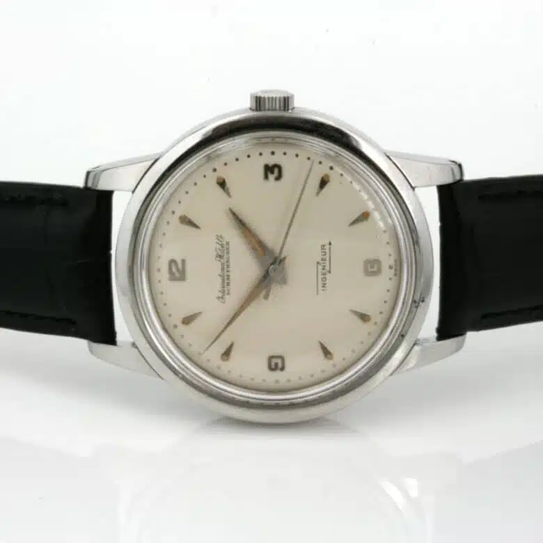 IWC-Ingenieur-852-es3340-2.jpg