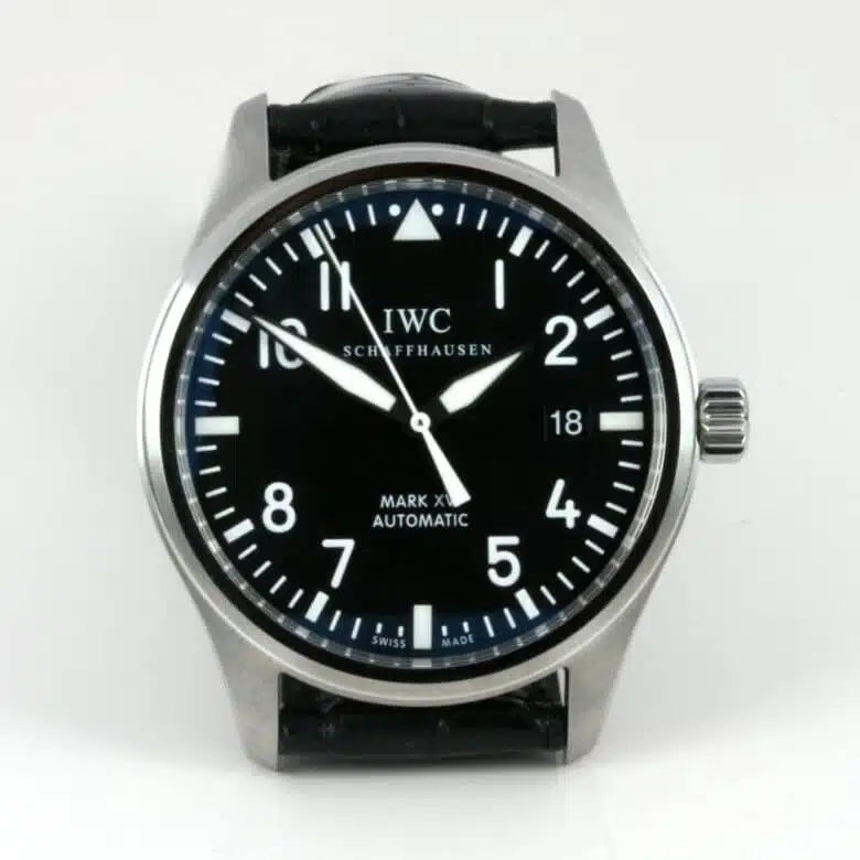 IWC-Mark-XVI-n510-1.jpg
