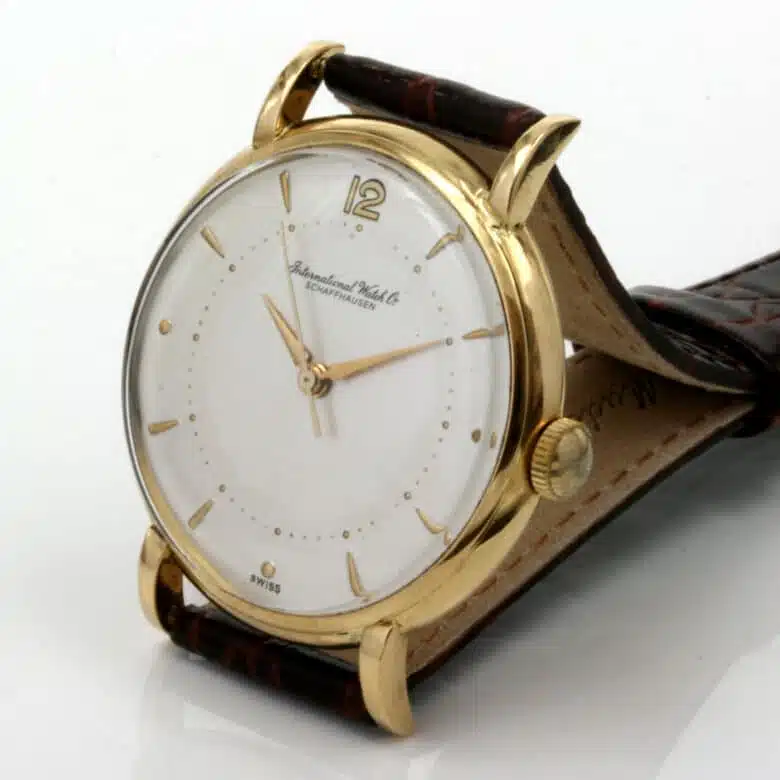 IWC-P610-2.jpg