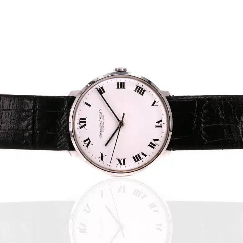 Portofino reference 2401