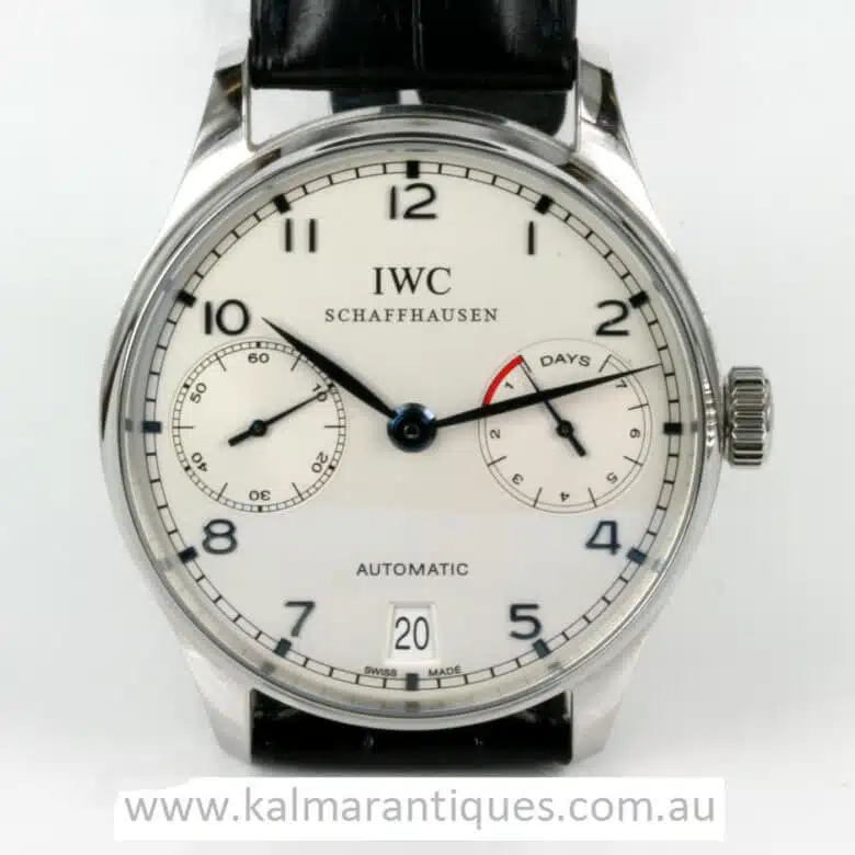 IWC-Portuguese-7-day-169-1.jpg
