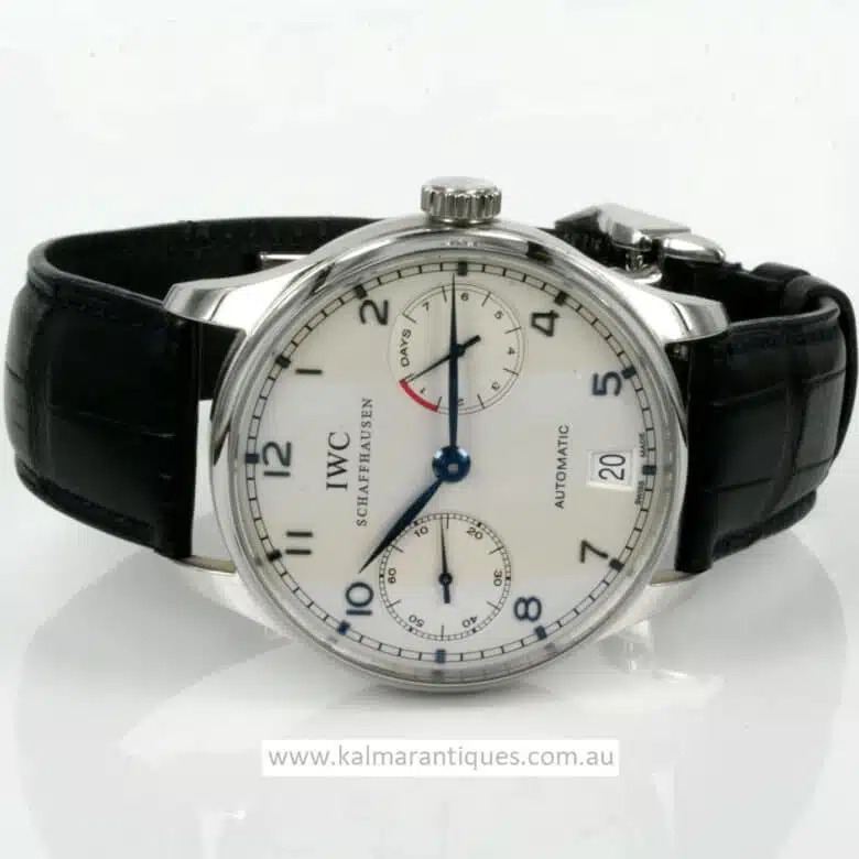 IWC-Portuguese-7-day-169-2.jpg
