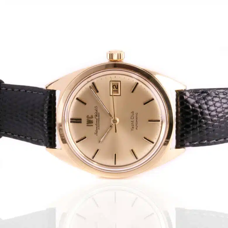 IWC-Yacht-Club-watch-w1087-2
