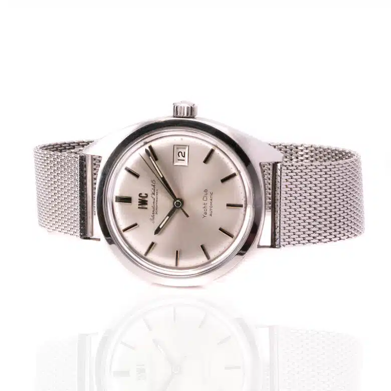 IWC-Yacht-club-W1252-2