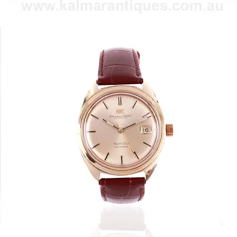IWC-Yachtclub-W1423-1