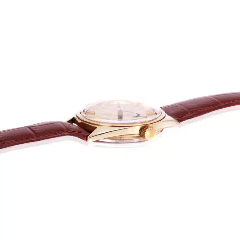 IWC-Yachtclub-W1423-3