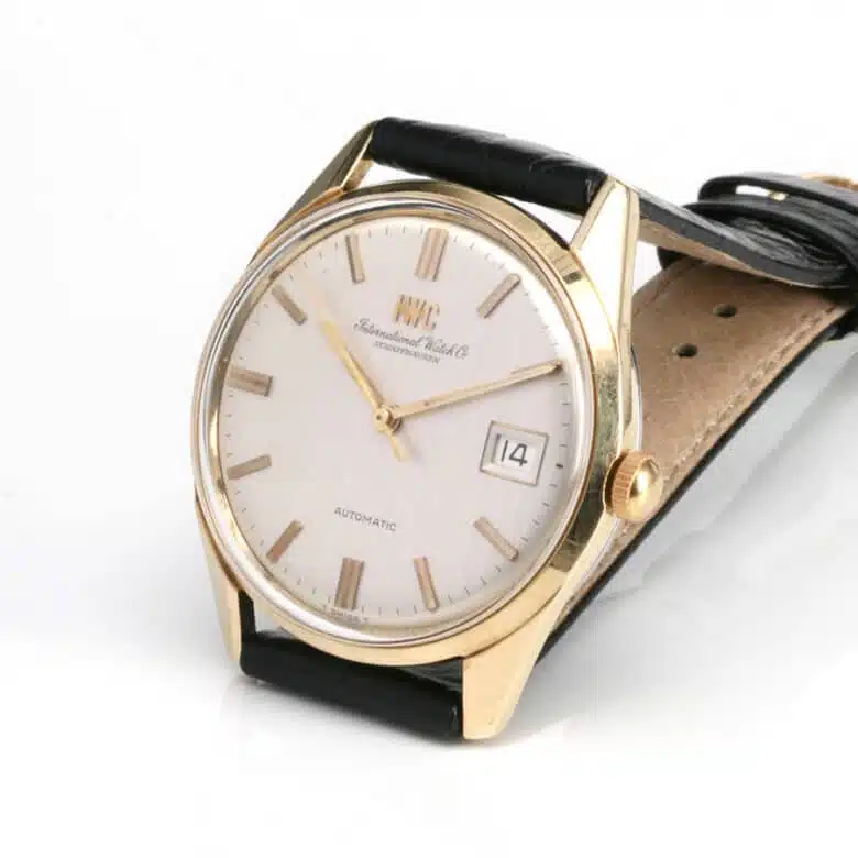 IWC-automatic-cal-8541B-w55