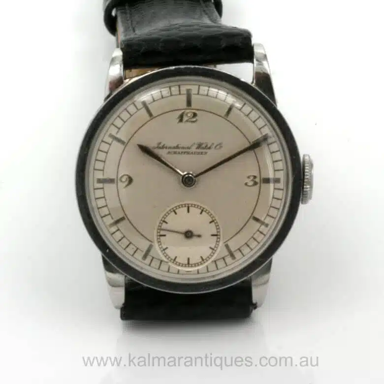 IWC-cal-64-ES3338-1.jpg