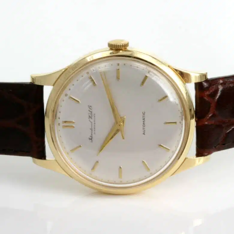 IWC-cal-853-02.jpg