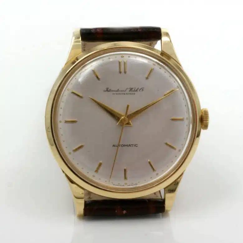 IWC-cal-853-2512-1.jpg
