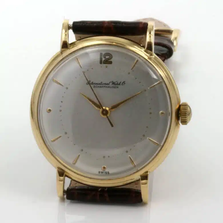 IWC-cal-89-P610-1.jpg