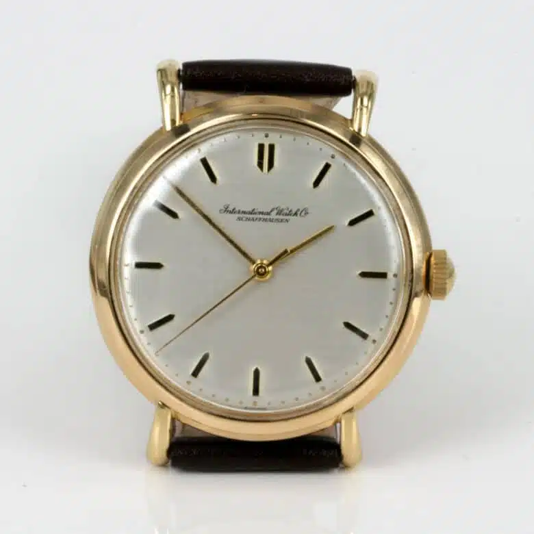 IWC-cal89-es212-1.jpg