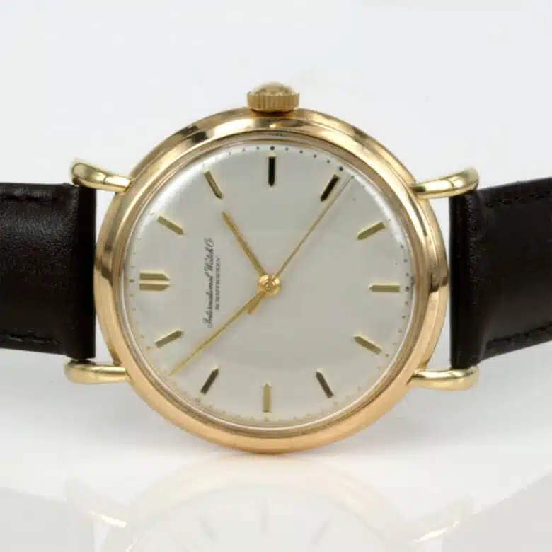 IWC-cal89-es212-2.jpg