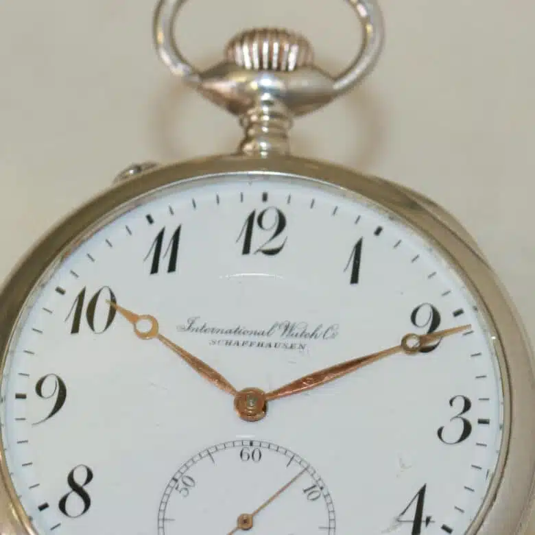 IWC-pocket-watch-2.jpg