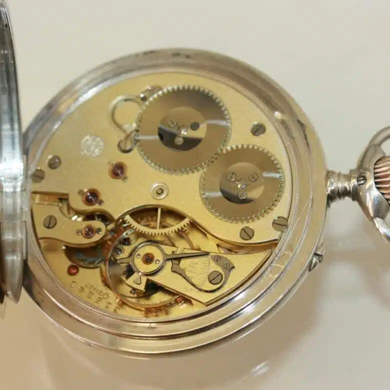 IWC-pocket-watch-3.jpg